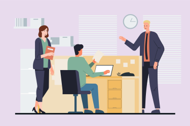 Five Critical Factors That Affect the Cost of Application Development