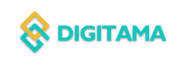 Digitama