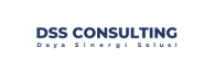 DSS Consulting