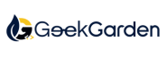 Geekgarden