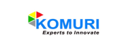 Komuri Indonesia