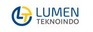 Lumen Teknoindo