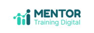 Mentor Training Digital