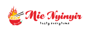 Mie Nyinyir