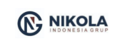 Nikola Indonesia Group