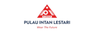 Pulau Intan Lestari