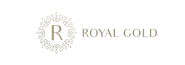 Royal Gold